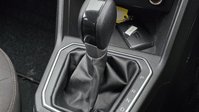 Dacia Sandero 1.0 TCe Expression Hatchback 5dr Petrol CVT Euro 6 (s/s) (90 ps) 17