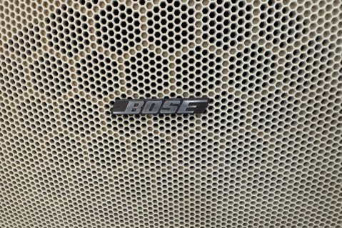 Porsche Panamera TURBO PDK 25