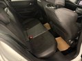 Peugeot 308 1.6 THP GTi by Peugeot Sport Euro 6 (s/s) 5dr 7