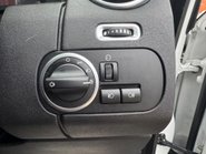 Land Rover Discovery SDV6 HSE 14