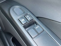 Suzuki Celerio 1.0 Celerio SZ3 5dr 34