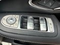 Mercedes-Benz GLC 2.1 GLC250d AMG Line (Premium Plus) G-Tronic 4MATIC Euro 6 (s/s) 5dr 54