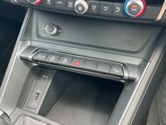 Audi Q3 TFSI QUATTRO S LINE 28
