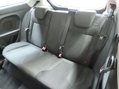 Ford Fiesta 1.2 Fiesta Zetec 3dr 9