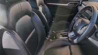 MG ZS 1.0 T-GDI Exclusive SUV 5dr Petrol Auto Euro 6 (111 ps) 23