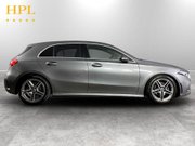 Mercedes-Benz A Class 1.3 A200 AMG Line (Executive) Hatchback 5dr Petrol Manual Euro 6 (s/s) (163 8