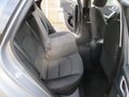 Kia Ceed 1.6 CRDi 2 NAV Sportswagon Euro 6 (s/s) 5dr 29