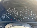 BMW 3 Series 2.0 320d M Sport Auto Euro 5 (s/s) 4dr 34