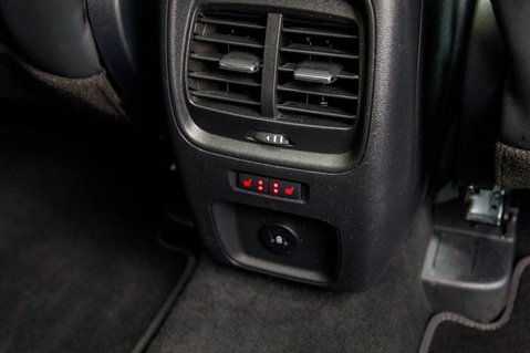 Ford Kuga VIGNALE 35