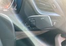 BMW 2 Series GRAN COUPE 218i M Sport 4dr DCT 25