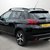 Peugeot 2008 1.2 PureTech 130 GT Line 5dr 3