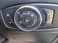 Ford Galaxy 2.0 EcoBlue Titanium Auto Euro 6 (s/s) 5dr 53