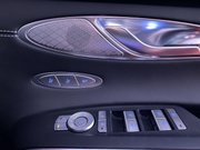 Genesis GV70 (77.4kWh, Dual Motor) Sport SUV 5dr Electric Auto 4WD (490 ps) 1 Owner - S 49