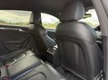 Audi A5 TDI BLACK EDITION PLUS 14