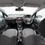 Vauxhall Corsa 1.4 Griffin 5dr 16
