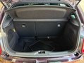 DS 3 1.6 DS3 Prestige Blue HDi S/S 3dr 15
