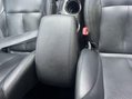 Nissan Juke 1.2 DIG-T Tekna Euro 6 (s/s) 5dr 37
