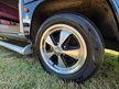 Volkswagen Transporter AWAITING PREPARATION 5
