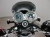 Triumph Bonneville T120 Diamond 14