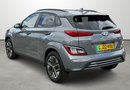 Hyundai KONA 150kW Ultimate 64kWh 5dr Auto 3
