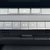 Vauxhall Astra 1.6 Plug-in Hybrid GSe 5dr Auto [Pan roof] 28