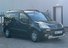 Citroen Berlingo Multispace 1.6 Berlingo Multispace Air XTR e-HDi Semi-Auto 5dr