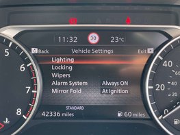 Nissan Qashqai 1.3 Qashqai N-Connecta DiG-T MHEV 5dr 30