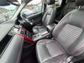 Land Rover Discovery Sport 2.0 TD4 HSE Dynamic Lux SUV 5dr Diesel Auto 4WD Euro 6 (s/s) (180 ps) 50