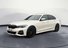 BMW 3 Series 2.0 320i M Sport Auto 4dr