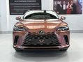 Lexus RX 450H PLUS PREMIUM PLUS 8