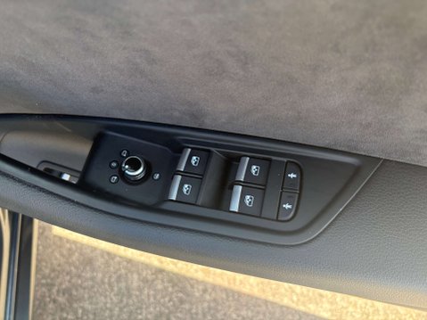Audi A4 1.4 A4 S Line TFSI 5dr 57