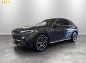 Mercedes-Benz GLC 2.0 GLC300h MHEV AMG Line SUV 5dr Petrol Hybrid G-Tronic+ 4MATIC Euro 6 (s/ 3