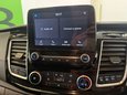 Ford Transit Custom 2.0 Transit Custom 280 Limited EcoBlue 5dr 24