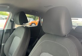 Hyundai KONA T-GDI PREMIUM MHEV 24