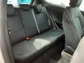 Ford Fiesta ZETEC 11