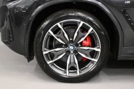 BMW X3 2.0 X3 xDrive 20i M Sport MHEV Auto 4WD 5dr 30