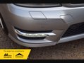 Mercedes-Benz C Class 2.1 C250 AMG Sport CDi BlueEfficiency Auto 2dr 13