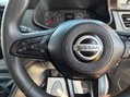 Nissan Primastar 2.0 dCi 28 Acenta L1 H1 Euro 6 (s/s) 5dr 23