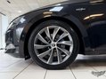 Skoda Superb 2.0 TDI Laurin & Klement DSG Euro 6 (s/s) 5dr 71