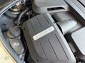Bentley Continental GT V8 S MDS BLACK EDITION 35