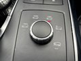 Mercedes-Benz GLE GLE 350 D 4MATIC AMG LINE 31