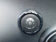 Mini Hatch COOPER S AUTOMATIC 3dr 27