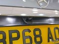 Mercedes-Benz GLA 1.6 GLA180 Urban Edition 7G-DCT Euro 6 (s/s) 5dr 22