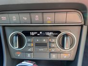 Audi Q3 2.0 TFSI S line Plus S Tronic quattro Euro 6 (s/s) 5dr 24