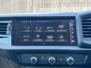 Audi A1 SPORTBACK TFSI TECHNIK 23