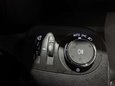 Vauxhall Combo 1.5 Combo 2000 Dynamic TD 72/2022 13