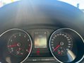 Volkswagen Polo 1.2 TSI BlueMotion Tech SE Euro 6 (s/s) 5dr 19