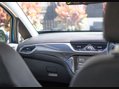 Vauxhall Corsa 1.4 Corsa Energy AC 3dr 15
