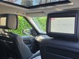 Land Rover Discovery 3.0 Discovery Luxury HSE SD6 Auto 4WD 5dr 11
