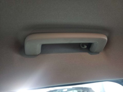 Ford B-Max 1.6 B-Max Zetec Auto 5dr 40